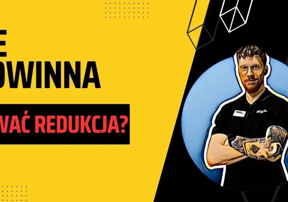 Ile powinna trwać masa i redukcja? Kluczowe zasady, aby uniknąć błędów i osiągnąć efekty