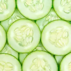Ile kcal ma ogórek? Zaskakujące fakty o kaloriach i zdrowiu