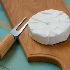 Ser Camembert indeks glikemiczny: jak wpływa na poziom cukru?