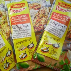 Czy kurczak w papirusie jest dietetyczny? Odkryj zdrowe aspekty!