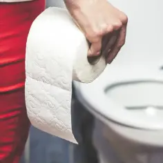Czy środki przeczyszczające odchudzają? Prawda o ich działaniu