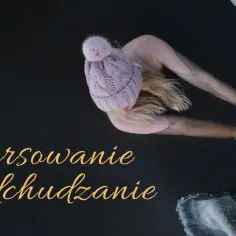 Czy morsowanie naprawdę odchudza? Fakty i mity o zimnych kąpielach
