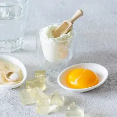 Czy kolagen naprawdę pomaga w odchudzaniu? Fakty i mity o jego wpływie na metabolizm