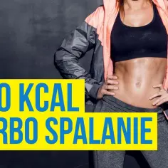 Najlepsze rodzaje cardio na redukcję tłuszczu – co wybrać i jak ćwiczyć skutecznie
