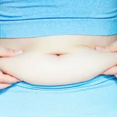 Skinny fat redukcja czy masa: jak skutecznie zmienić sylwetkę