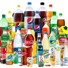 Coca-Cola Zero indeks glikemiczny - czy to bezpieczny wybór dla zdrowia?