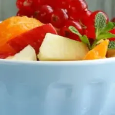 Ile cukru dziennie na redukcji? Odkryj, jak uniknąć nadmiaru