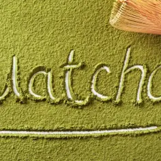 Czy matcha odchudza? Odkryj prawdę o jej działaniu na wagę