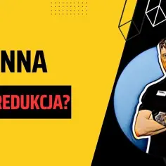 Ile powinna trwać masa i redukcja? Kluczowe zasady, aby uniknąć błędów i osiągnąć efekty
