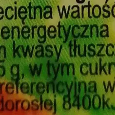 Ile kalorii ma paprykarz szczeciński? Wartość odżywcza i wpływ na dietę