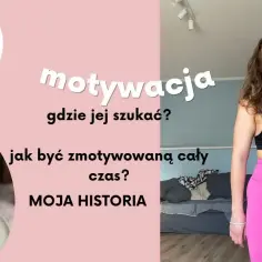 Jak się zmotywować do odchudzania forum - skuteczne strategie wsparcia