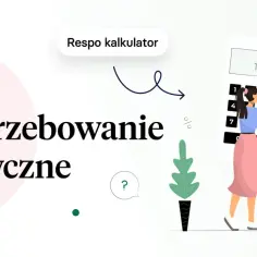 Ile jeść kcal na redukcji? Skorzystaj z kalkulatora i schudnij skutecznie