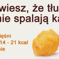 Ile białka jeść na redukcji, by nie stracić mięśni i skutecznie chudnąć?