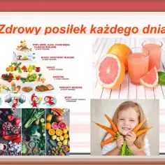 Jak być fit – proste sposoby na zdrowie, formę i motywację każdego dnia