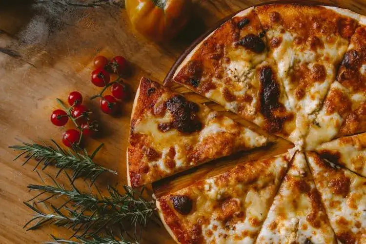 Zdjęcie Ile kalorii ma Margarita? Sprawdź kaloryczność i zdrowsze alternatywy