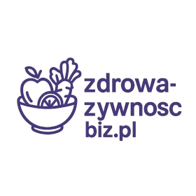 zdrowazywnosc.biz.pl