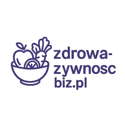 Logo zdrowazywnosc.biz.pl