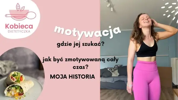 Jak się zmotywować do odchudzania forum - skuteczne strategie wsparcia